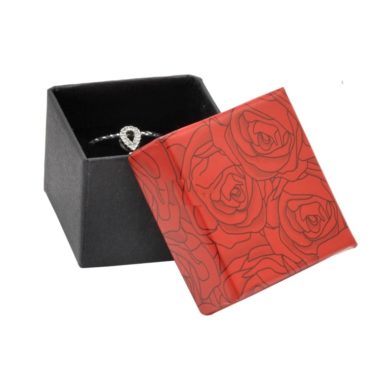 Jewellery Gift Box 40 mm