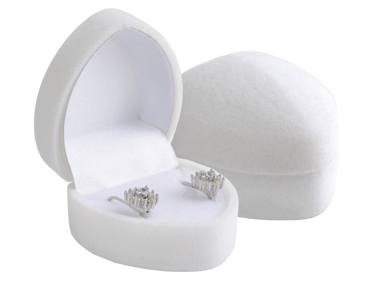 Small Jewellery Gift Box