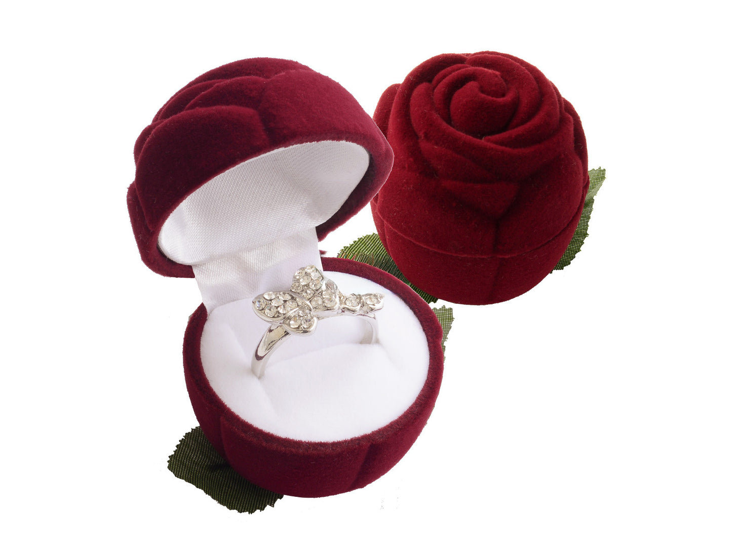 copy of Dovanų dėžutė