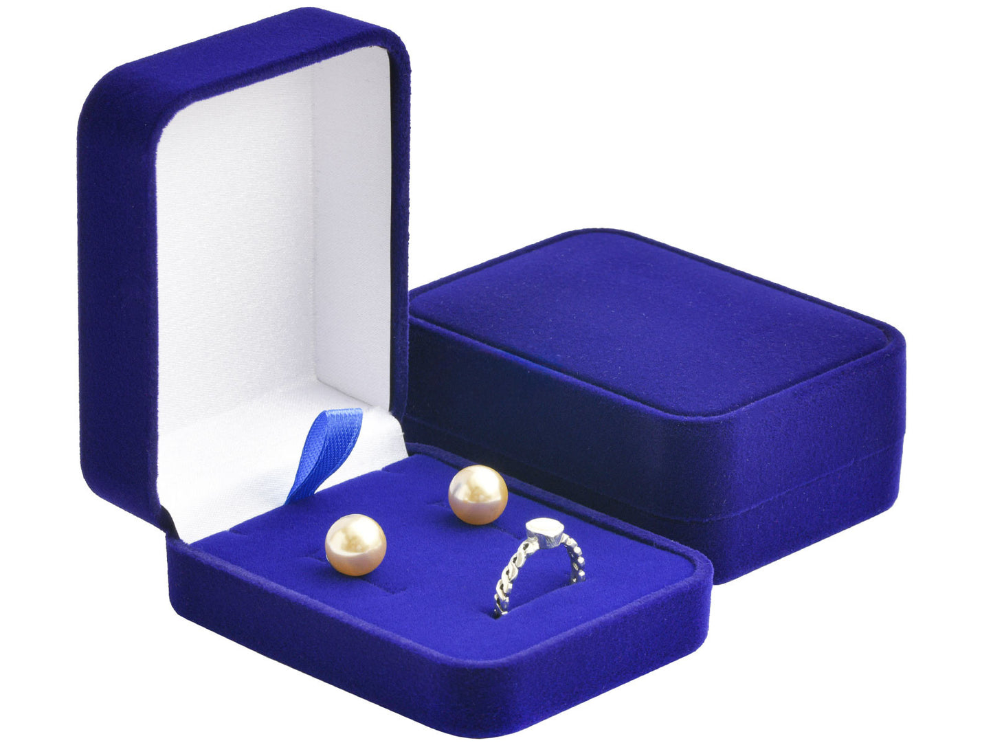 Vyšninė arba juoda dovanų dėžutė 0563