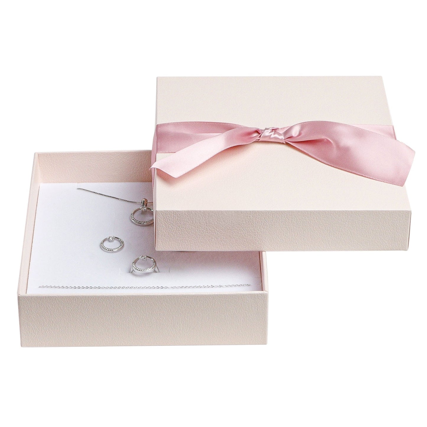 Didelė dovanų dėžutė 15 cm