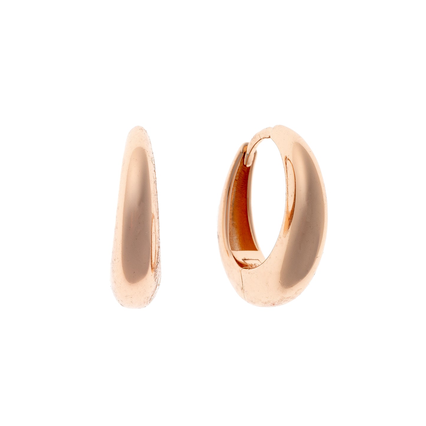 Sidabrinės paauksuotos rinkutės