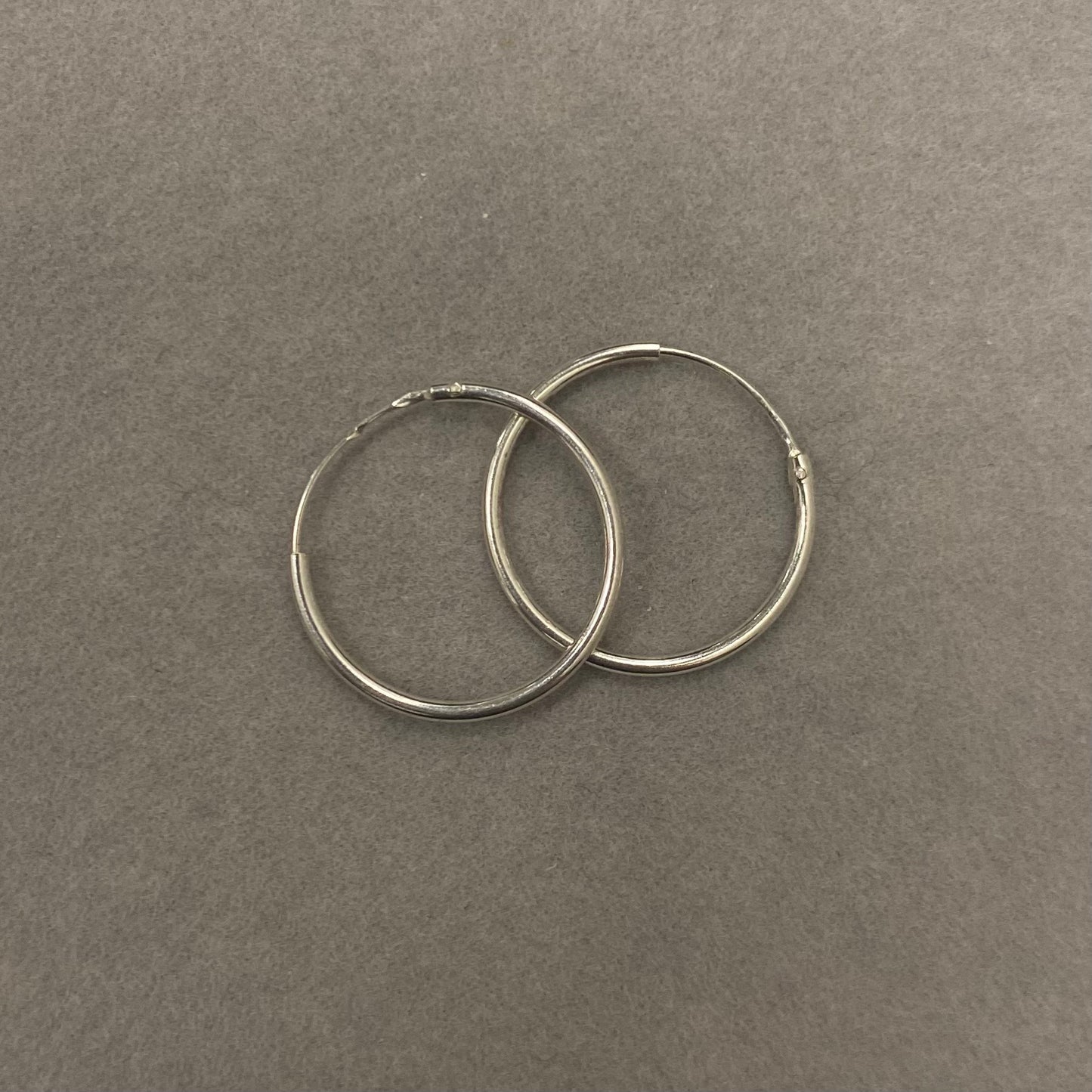 Sidabrinės rinkutės