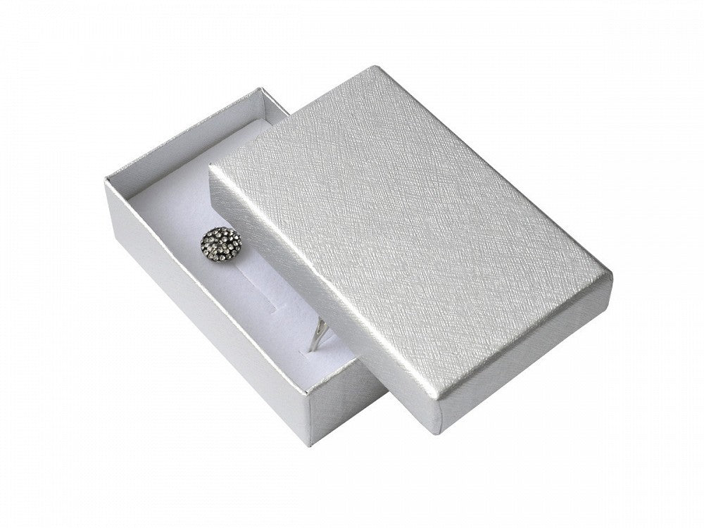 Jewellery Gift Box 80 x 50 mm