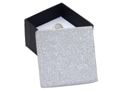 Jewellery Gift Box 50 mm