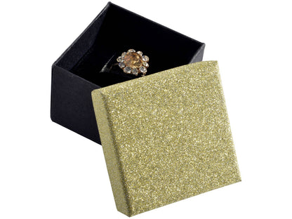 Jewellery Gift Box 50 mm