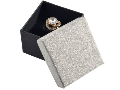 Jewellery Gift Box 50 mm