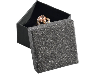 Jewellery Gift Box 50 mm