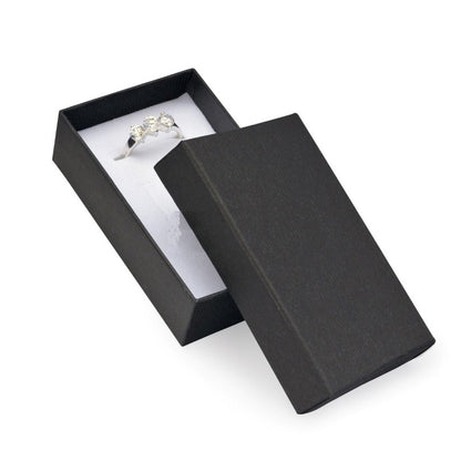 Jewellery Gift Box 80 x 50 mm