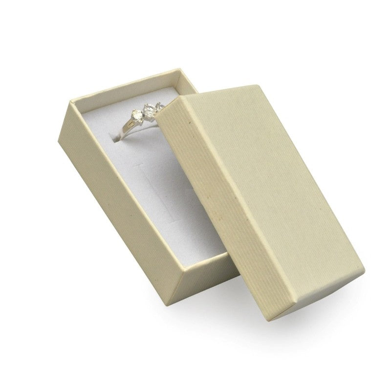 Jewellery Gift Box 80 x 50 mm