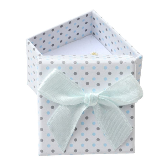 Jewellery Gift Box 40 mm