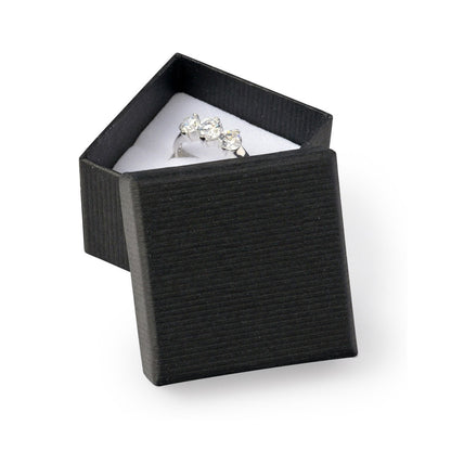 Jewellery Gift Box 50 mm