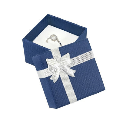 Jewellery Gift Box 50 mm