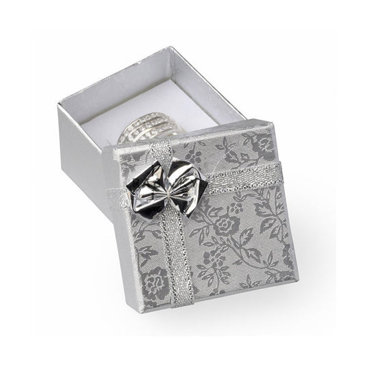 Jewellery Gift Box 50 mm