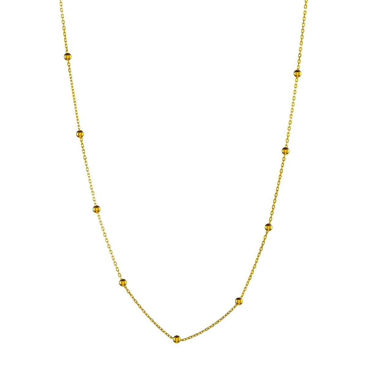 copy of Sidabrinis pakabukas "Pėdutė" su grandinėle