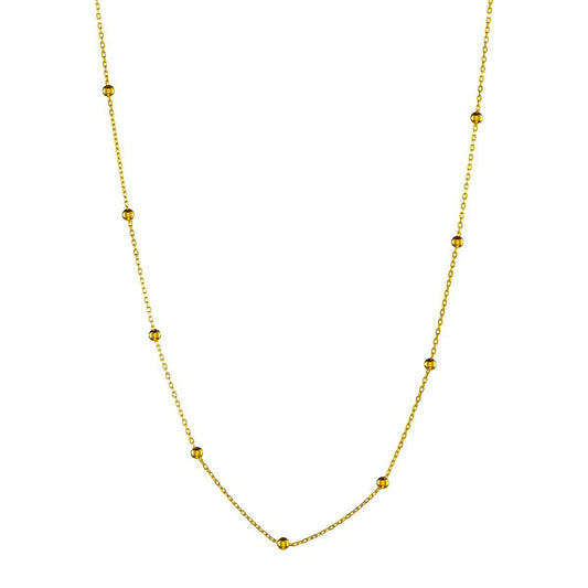 copy of Sidabrinis pakabukas "Pėdutė" su grandinėle