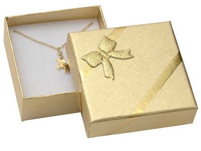 Jewellery Gift Box 60 mm