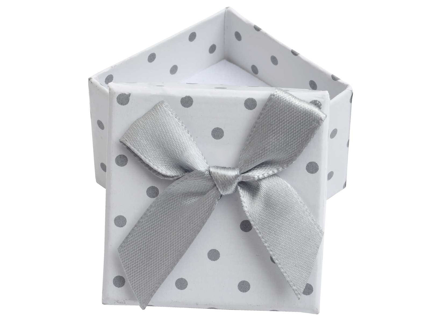 Jewellery Gift Box 50 mm