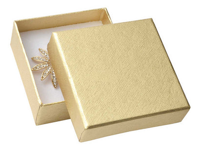 Jewellery Gift Box 60 mm