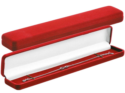 Jewellery Gift Box