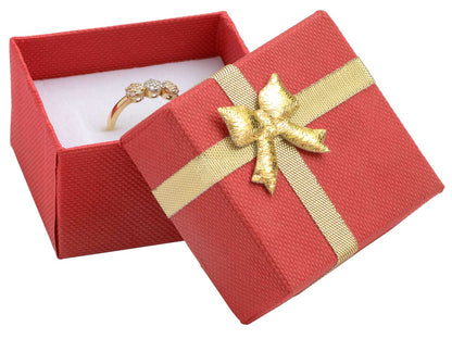 Jewellery Gift Box 50 mm