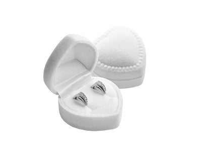 Jewellery Gift Box "Heart"