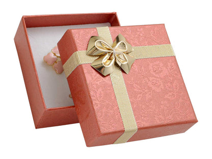 Jewellery Gift Box 60 mm