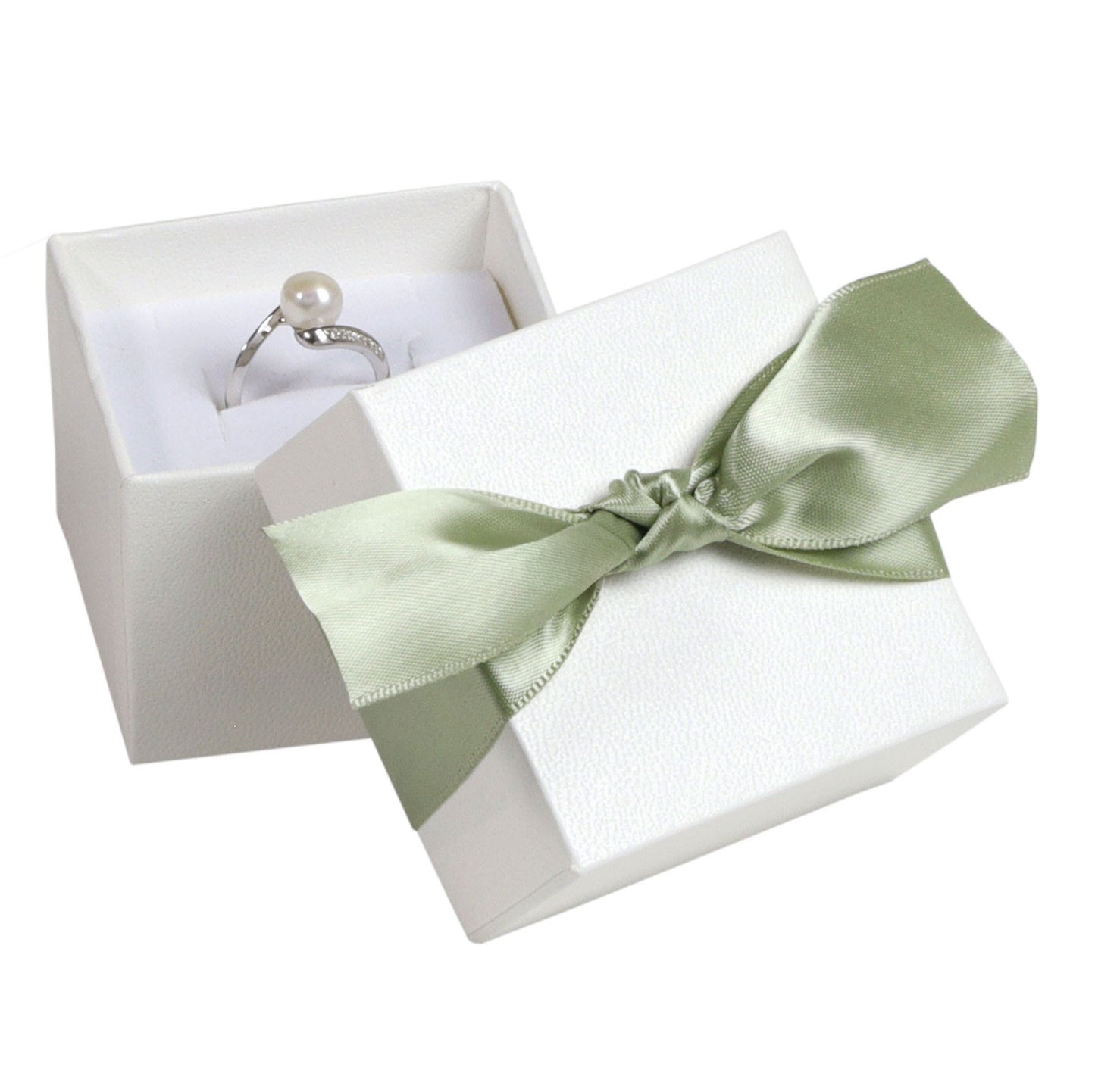 Dovanų dėžutė 6 cm