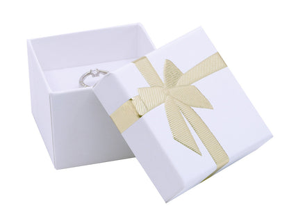 Jewellery Gift Box 50 mm