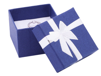 Jewellery Gift Box 50 mm