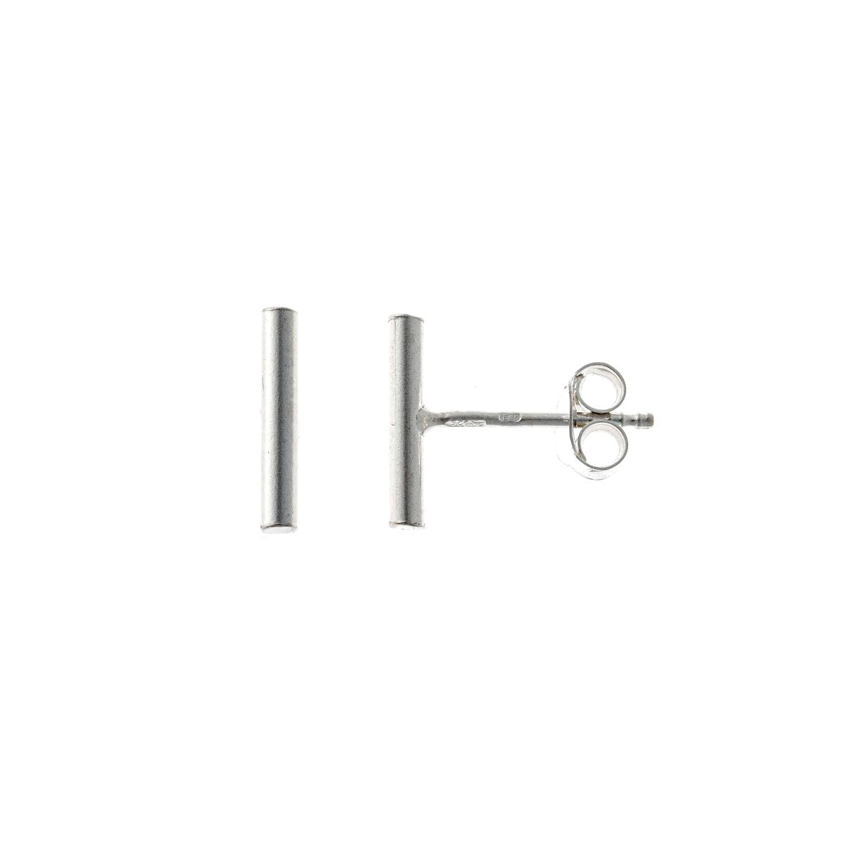 Sterling Silver Studs
