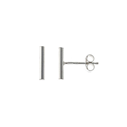 Sterling Silver Studs