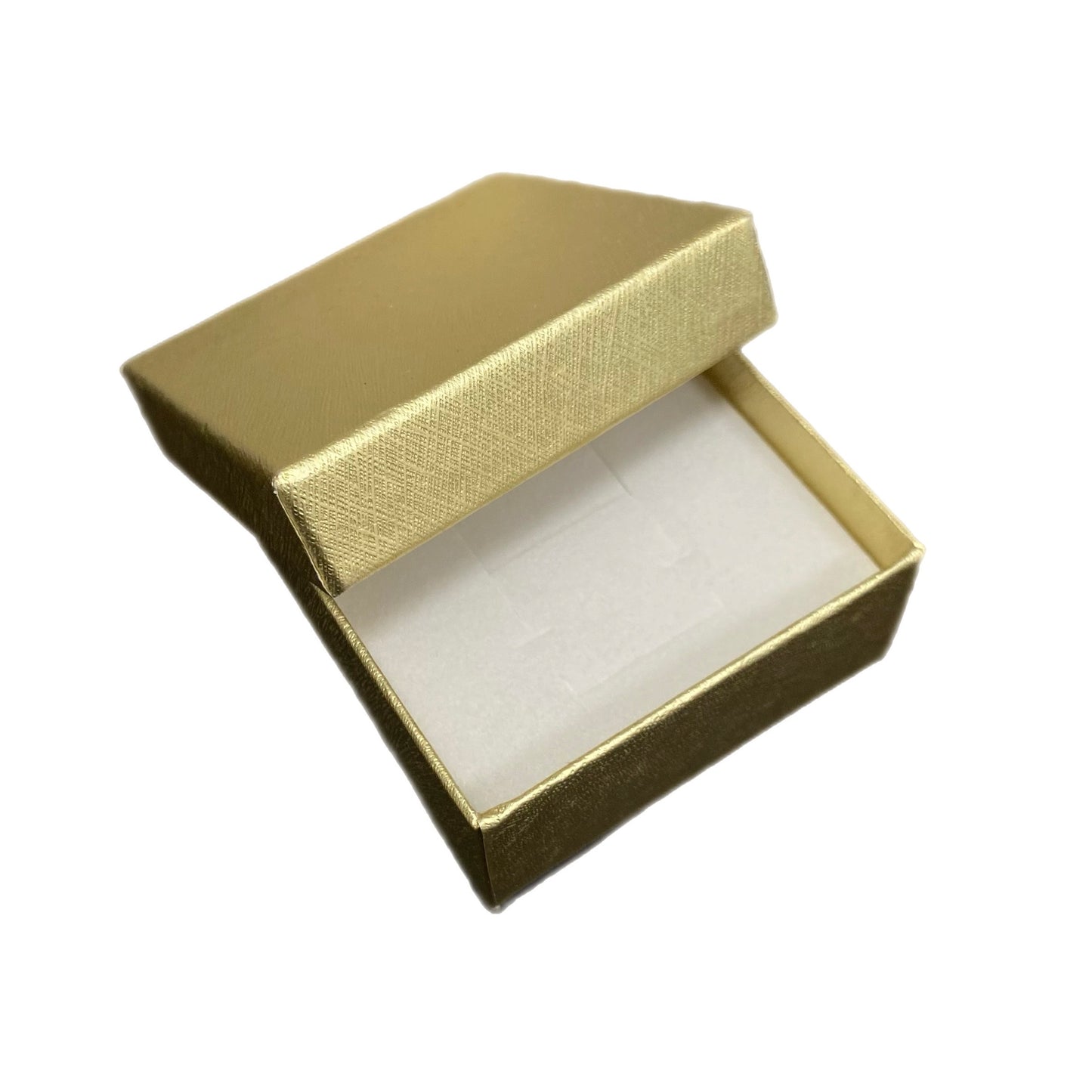 Jewellery Gift Box 60 mm