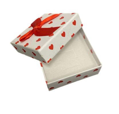 Jewellery Gift Box 60 mm