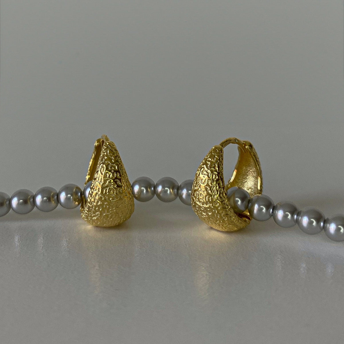 Sidabrinės 1,6 cm plačios rinkutės