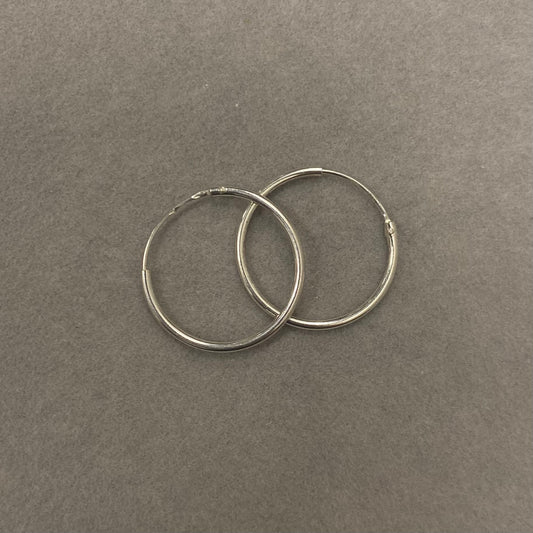 Sidabrinės rinkutės