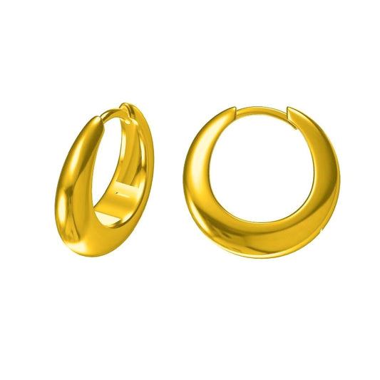 Sidabrinės auksuotos rinkutės