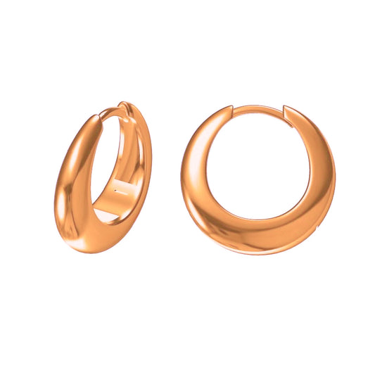 Sidabrinės paauksuotos rinkutės