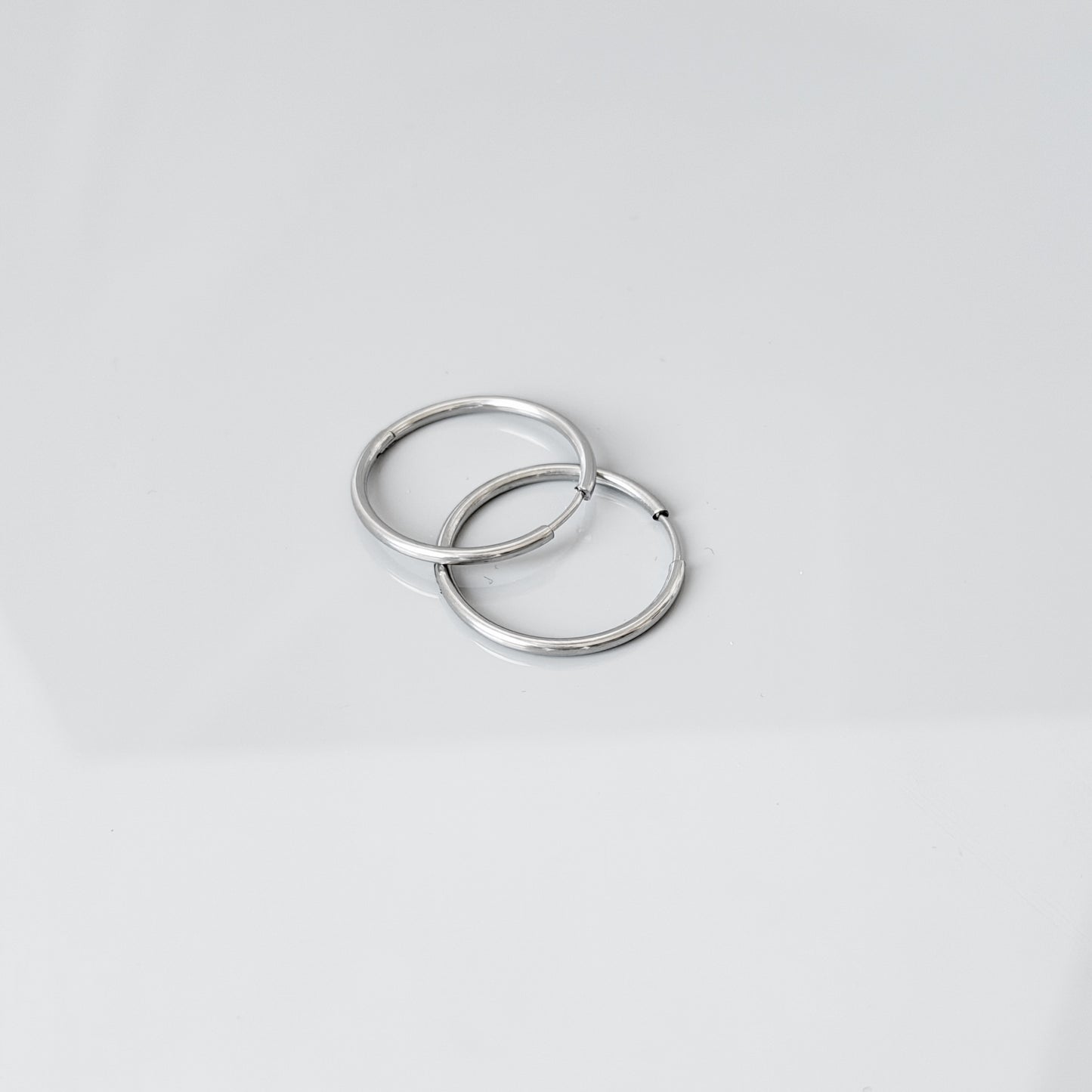 1,1 - 2,3 cm rinkutės