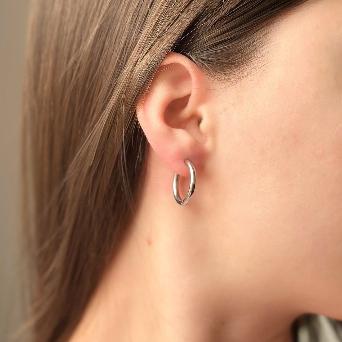 1,3 - 2,5 cm rinkutės