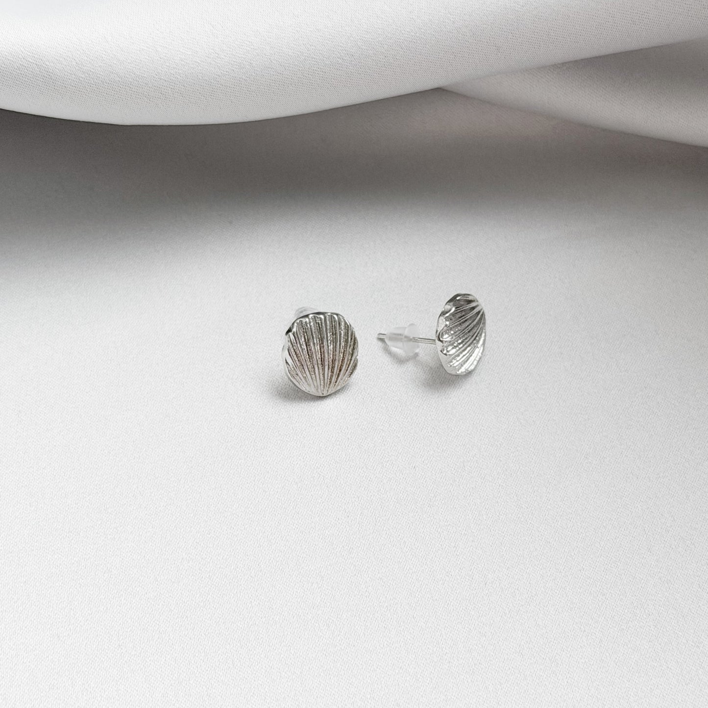 Vinukai „Seashell“
