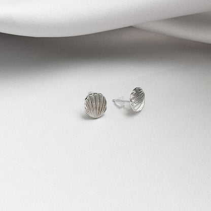 Vinukai „Seashell“