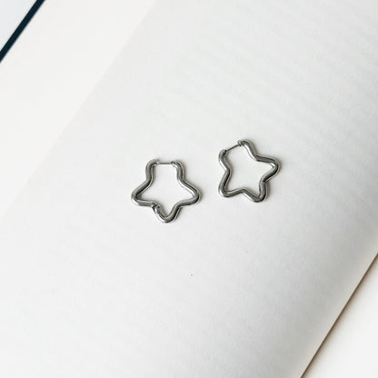 rinkutės - žvaigždutės