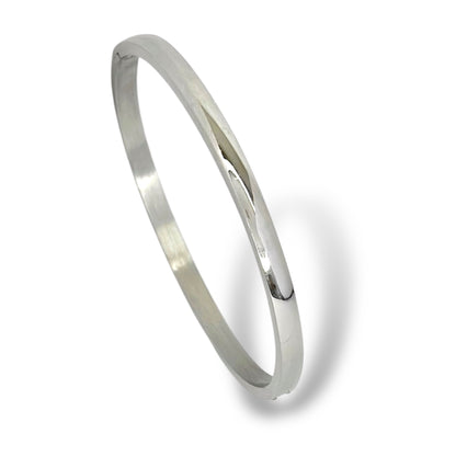 4 mm - 10 mm apyrankė poliruotu paviršiumi