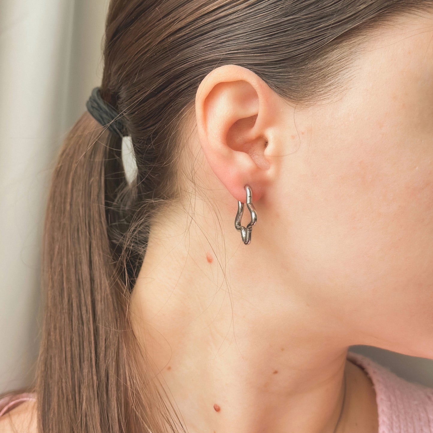 rinkutės - žvaigždutės